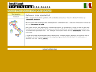 Instituut Trainital