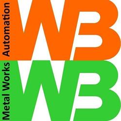 Wb Automation B.v.