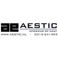 Aestic Produkten BV