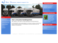 Gebr. Bouwens Import-Export Hengelo B.v.