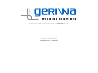 Geriwa Welding Services
