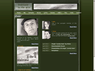 CK Music Design
