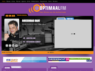 Stichting Optimaal FM