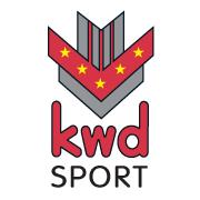 K.w.d. Sport B.v.