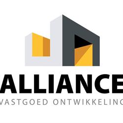 Alliance Vastgoed Ontwikkeling B.v.