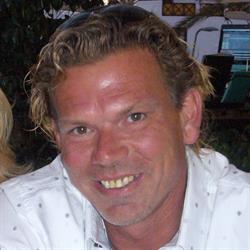 ANV Vastgoed