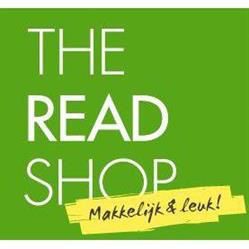 ReadShop