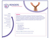 Reinders Coaching & Training