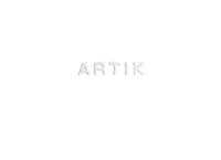 Artik