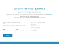 Buro | Vijftien