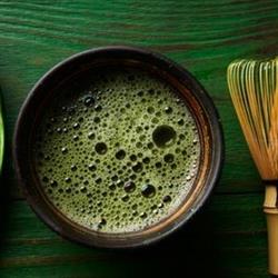 Taste & Tools