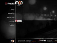 Marketing Communicatie Partners B.v.