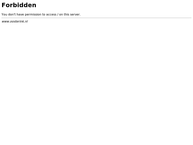 Oosterink Automatisering B.v.