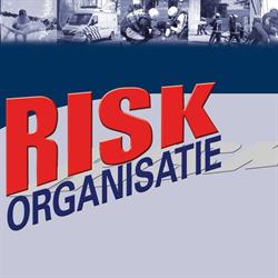 Risk Organisatie B.v.