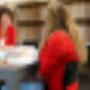 Studiehuis Achterhoek Huiswerkbegeleiding