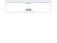 Vereniging "service-Flat de Akker"