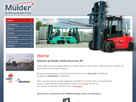 Bas Mulder Service & Onderhoud B.v.