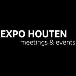 Expo Houten Bv