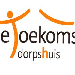 Stichting Dorpshuis Langbroek