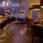 Restaurant de Zaak