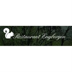 Engbergen Restaurant en Speeltuin