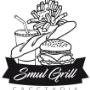Cafetaria Smugrill