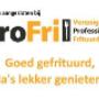 Cafetaria Smugrill