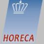 Cafetaria Smugrill