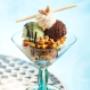 De Heer IJs- en Snacks Specialiteiten