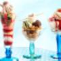 De Heer IJs- en Snacks Specialiteiten