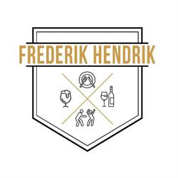 Het Huys Van Frederik Hendrik B.v.