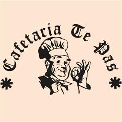 V.o.f. Cafetaria Te Pas
