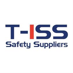 T-ISS B.V.