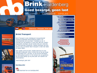 Brink Logistiek BV