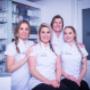 Be You Skincare