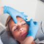 Be You Skincare