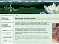 Caricare