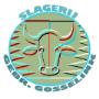 Gosselink Slagerij Gebr