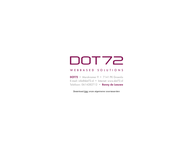 Dot 72