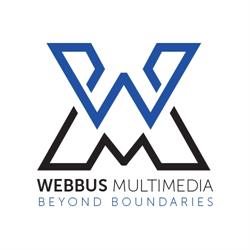 Webbus Multimedia