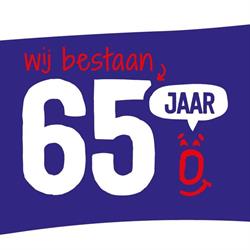 Speeltuinvereniging Schoneveld
