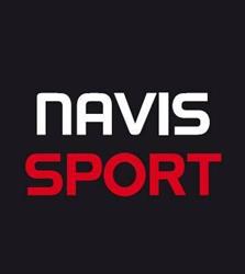 Navis Sport