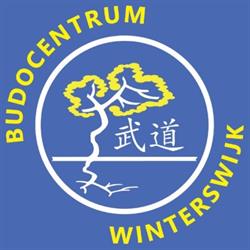 Budocentrum Winterswijk