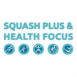 Squash Plus-Doetinchem B.v.
