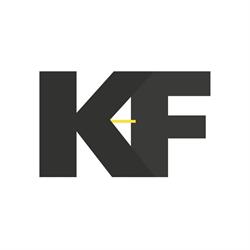 Tenniscenter Kei-Fit Lichtenvoorde BV