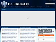Fusieclub Eibergen