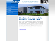 Staal Bekleding Service B.v.