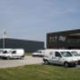 H & S Personeelsdiensten BV