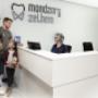Mondzorg Zelhem