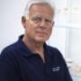 Tandarts A.J. Zeilstra